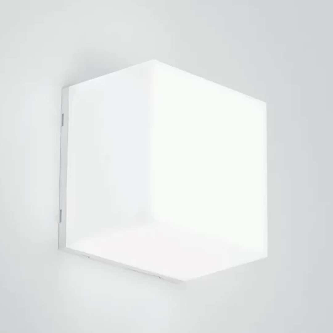 Ice P