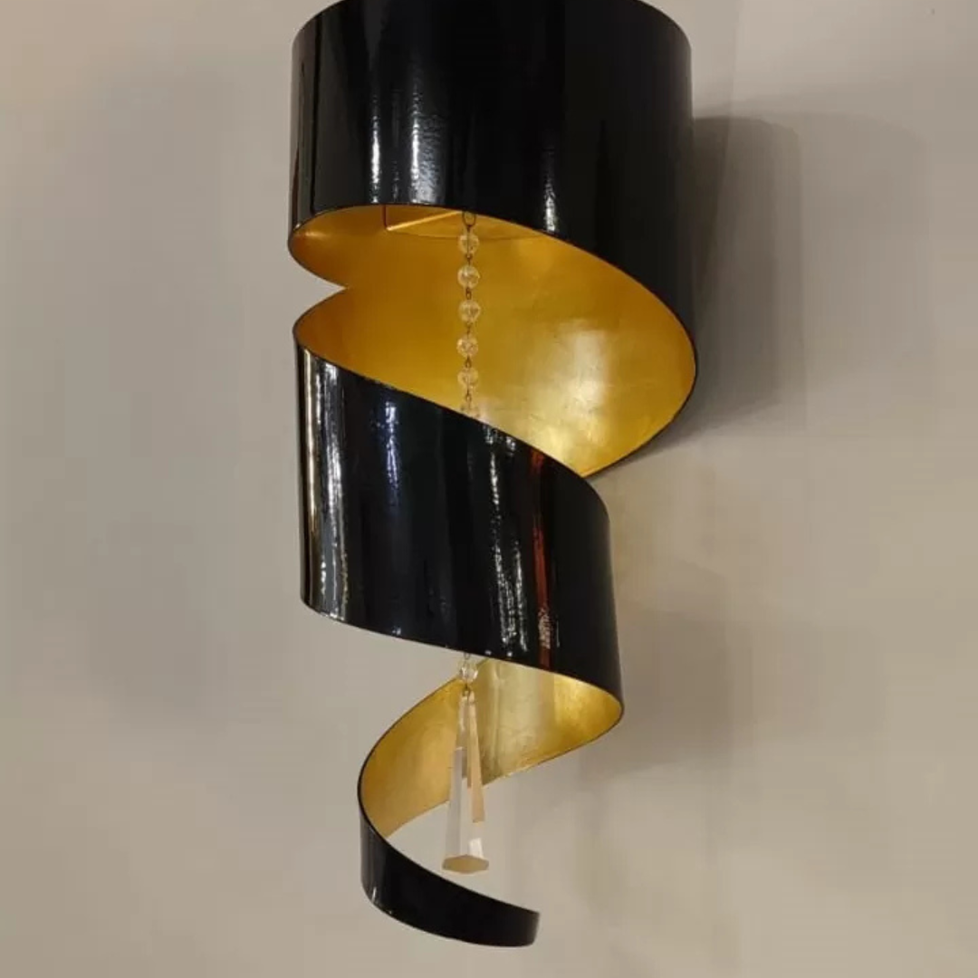 Remì AP