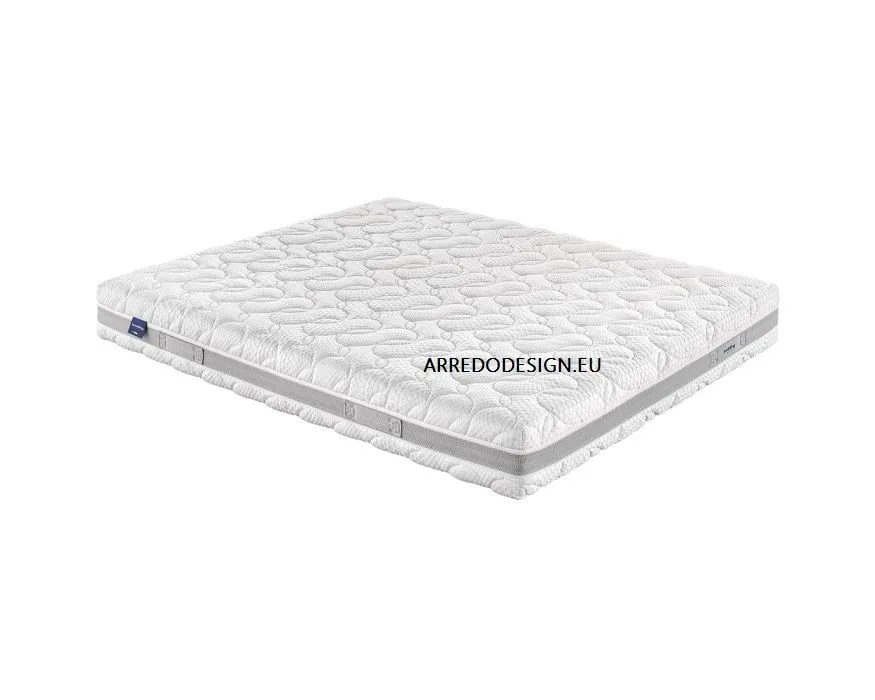 🛏️ Super Offerta! Materasso Fortuna * Bedding in Memory – Qualità Premium a Prezzo Outlet 🔥
