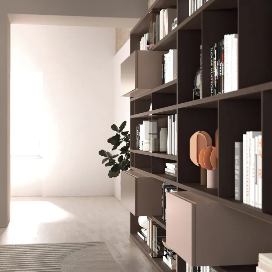 📚 Libreria ORME Day 32 – Offerta Outlet imperdibile