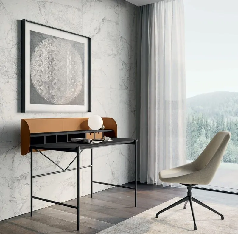 Scrivania Supernova Dall’Agnese – OFFERTA OUTLET