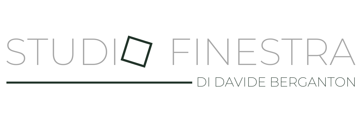 Studio Finestra 