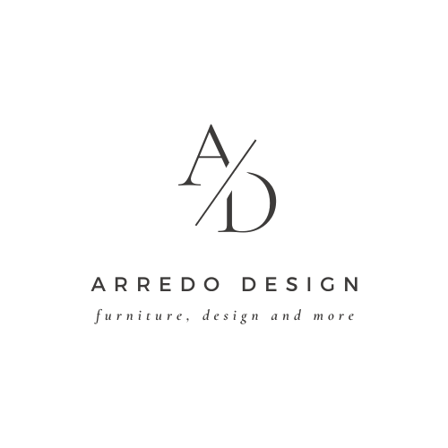 Arredo Design