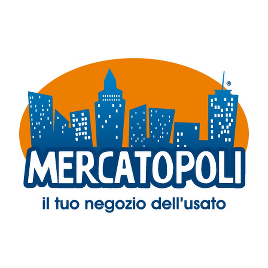 Mercatopoli